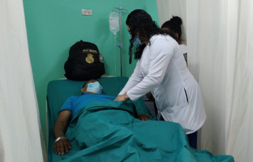 mejoras-hospital-corinto
